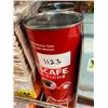 Image 1 : 475G OF INSTANT COFFEE