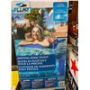 Image 1 : DIPPING POOL FLOAT
