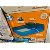 Image 1 : FAMILY LOUNGE POOL