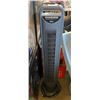 Image 1 : TOWER FAN
