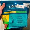 Image 1 : 30 ELECTROLYTE DRINK MIXES