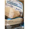 Image 1 : KING SIZE COOLING DUVET