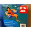 Image 2 : BIG JOE POOL FLOATY