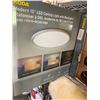 Image 1 : 15IN LED CEILING LIGHT