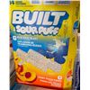 Image 1 : 10 PROTEIN BARS
