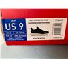 Image 2 : SIZE 9 MENS PUMA SHOES