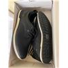 Image 1 : SIZE 9 MENS DRESS SHOES