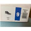 Image 2 : SIZE 9 MENS DRESS SHOES