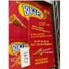 Image 1 : APPROX. 30 BAGS OF BUGLES CHIPS