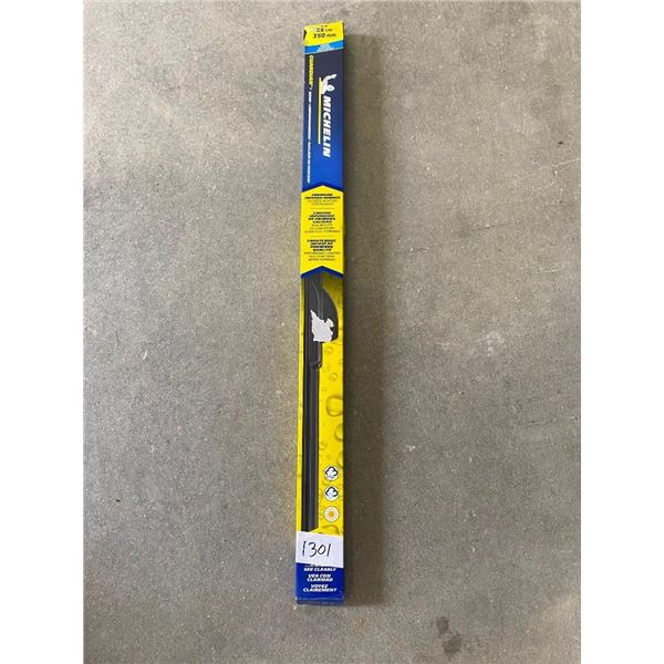 14IN MICHELIN WINDSHIELD WIPER