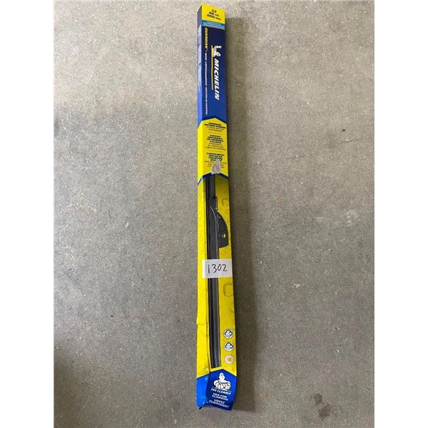 22IN MICHELIN WINDSHIELD WIPER