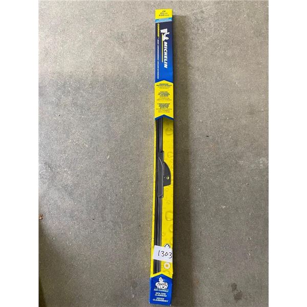 26IN MICHELIN WINDSHIELD WIPER