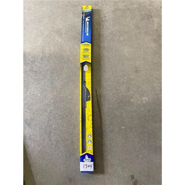 26IN MICHELIN WINDSHIELD WIPER