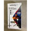Image 1 : INFINITY X1 CAMPING LIGHT