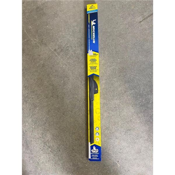 16IN MICHELIN WINDSHIELD WIPER