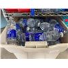 Image 1 : APPROX. 60 BOTTLES OF ESKA WATER