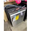 Image 1 : 24IN LG DISHWASHER