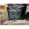 Image 2 : 24IN LG DISHWASHER