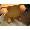 Image 2 : 18X16IN NIGHTSTAND