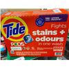 Image 1 : APPROX. 152 TIDE PODS
