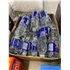 Image 1 : APPROX. 40 BOTTLES OF ESKA WATER