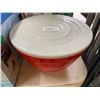 Image 1 : 3PC BOWL SET