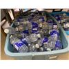 Image 1 : APPROX. 100 BOTTLES OF ESKA WATER