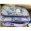 Image 1 : ROOTS LUNCHBOX