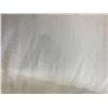 Image 4 : 2 BEAUTY REST PILLOWS - NEED CLEANING