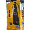 Image 1 : 2 BUG REPELLING FANS