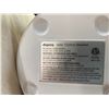 Image 2 : DUPRAY CLOTHES STEAMER