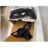 Image 1 : 2 PAIRS OF MENS SUNGLASSES WITH MAGNIFICATION