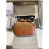 Image 1 : RAYBAN META CAMERA GLASSES WITH CASE