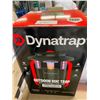 Image 1 : OUTDOOR BUG TRAP