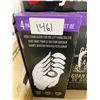 Image 1 : 4 PACK OF M-L RIGHT HAND GOLF GLOVES