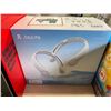 Image 1 : 2PC NECK FAN SET