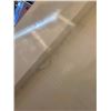 Image 2 : 36X80IN INTERIOR SLIDING DOOR - NO HARDWARE JUST THE DOOR