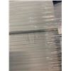 Image 3 : 36X80IN INTERIOR SLIDING DOOR - NO HARDWARE JUST THE DOOR