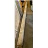 Image 1 : 10FT ROLL OF CUSHION FLOORING