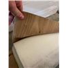 Image 2 : 10FT ROLL OF CUSHION FLOORING