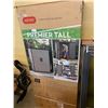 Image 1 : 50 CU.FT KETER OUTDOOR STORAGE SHED