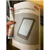 Image 2 : VELUX 26X46.5IN SKYLIGHT WINDOW