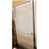 Image 1 : 32IN INTERIOR DOOR