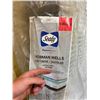 Image 2 : DOUBLE SIZE SEALY MATTRESS
