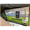 Image 1 : GOLF DRIVING RANGE KIT