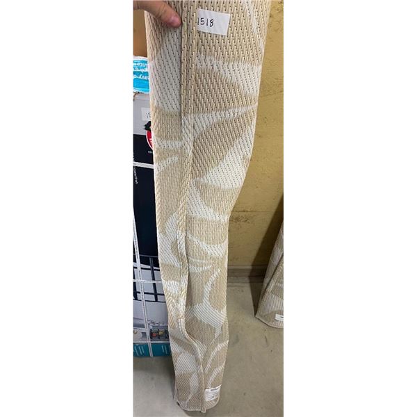 5X8 OUTDOOR AREA RUG