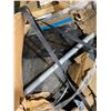 Image 2 : USED POOL - MISSING PARTS