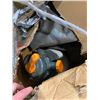 Image 3 : USED POOL - MISSING PARTS