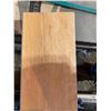 Image 2 : APPROX. 240SQFT OF RIGIDCORE VINYL PLANK FLOORING