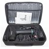 Image 1 : HOMEDICS HHP-745 CORDLESS PERCUSSION